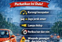 Korlantaspolri.ntmc/ nawasenanews