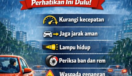 Korlantaspolri.ntmc/ nawasenanews