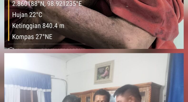 foto slider headline